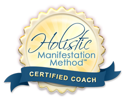 certified-coach