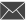 A black and white image of a gray background
